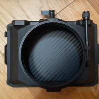 Smallrig MATTE BOX mini