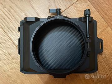 Smallrig MATTE BOX mini