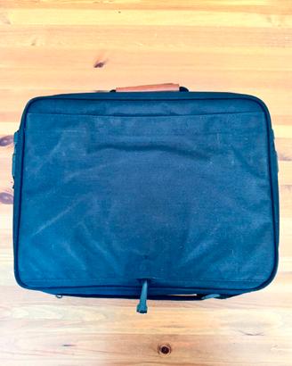Borsa Tucano Urbano porta PC/tracolla