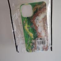 Cover IPhone 11 pro