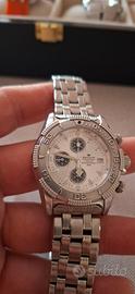 Orologio Pryngeps Chronograph Professional 200M 