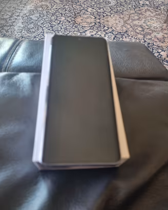 Redmi NOTE 14PRO+  5G