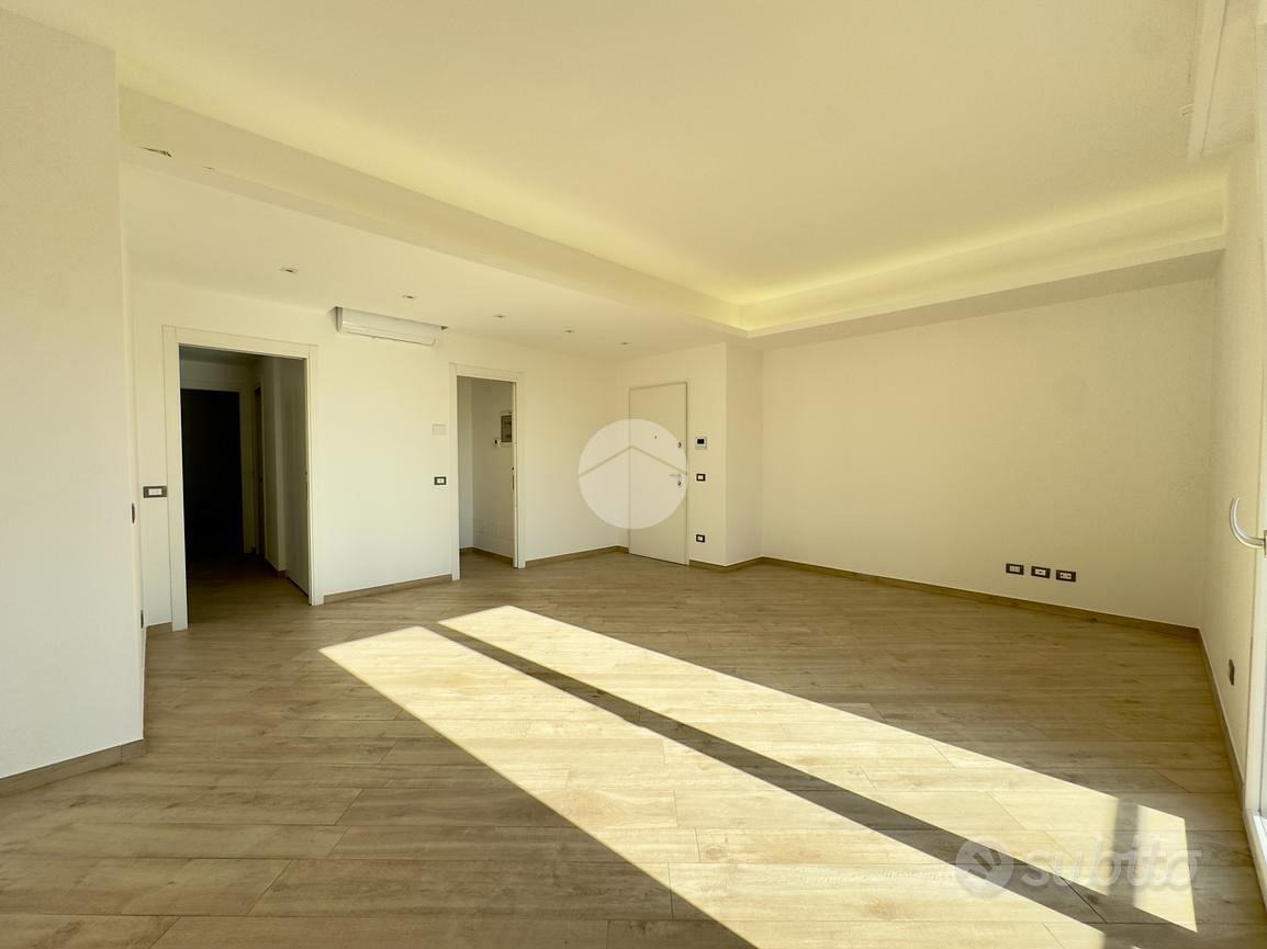 Appartamento – Lodi, Serravalle, Revellino - Vista 4