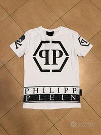 Philipp Plein T-shirt
