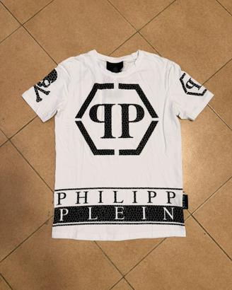 Philipp Plein T-shirt