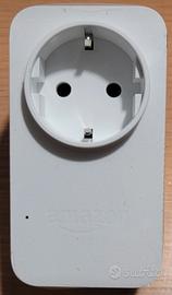 Presa intelligente Wifi AMAZON