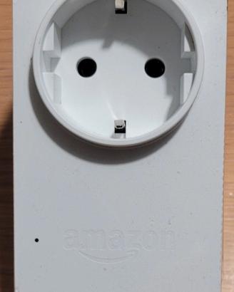 Presa intelligente Wifi AMAZON