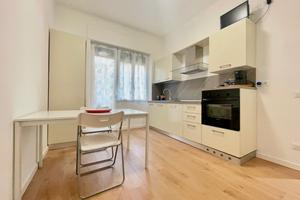 Casa vacanze Sanremo