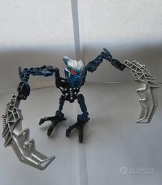 AVLA 8948 Lego