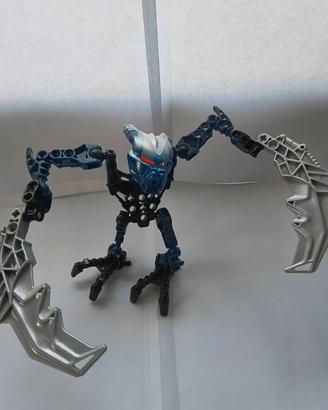 AVLA 8948 Lego