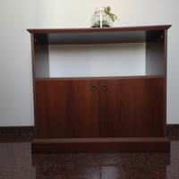 Mobile multiuso stile retrò 