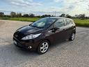ford-fiesta-1-4-tdci-70cv-5-porte-titanium