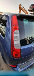 FORD FOCUS C-MAX 2006 - STOP POSTERIORE SINISTRO