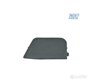 COPERCHIO GANCIO DI TRAINO BMW E92 E93 06-10