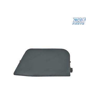 COPERCHIO GANCIO DI TRAINO BMW E92 E93 06-10