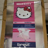 Box Hello Kitty