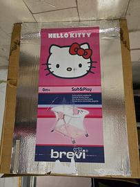 Box Hello Kitty