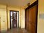 Immagine 22