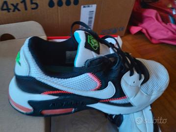SCARPE NIKE AIR MAX 