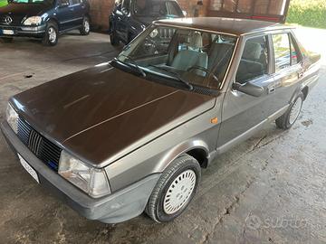 Fiat Regata 70S 65cv - UNICO PROPRIETARIO -