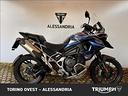 triumph-tiger-1200-gt-pro-abs