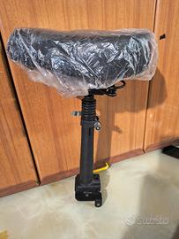sedile monopattino kugoo M4 pro