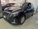 peugeot-108-1-0-allure-72cv-1-proprietario