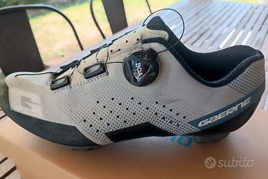 Scarpe MTB Gaerne N° 41