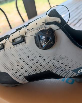 Scarpe MTB Gaerne N° 41