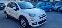 fiat-500x-1-3-multijet-95-cv-pop-star