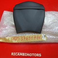 SELLA POSTERIORE BMW R1200S