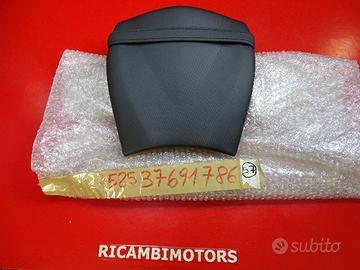 SELLA POSTERIORE BMW R1200S