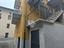 Immagine 25