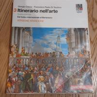 Itinerario nell'arte 3