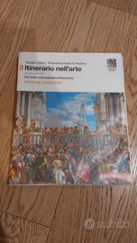Itinerario nell'arte 3