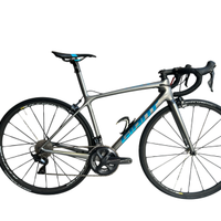 GIANT TCR | TG S | USATO 5339