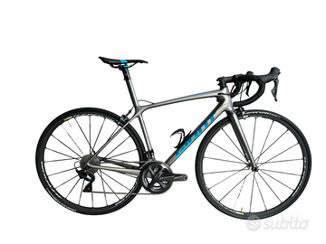 GIANT TCR | TG S | USATO 5339