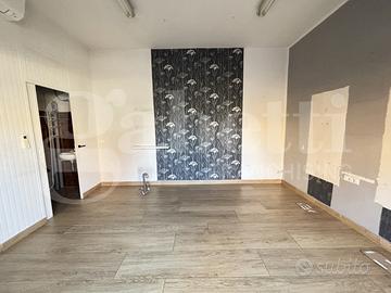 Attività Commerciale Fiorano Modenese