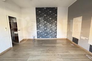 Attività Commerciale Fiorano Modenese