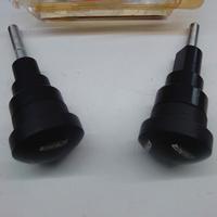 Paracarena in lega SUZUKI GSXR 1000