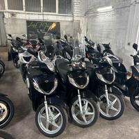 Sh 150
