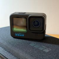 GoPro HERO10 Black