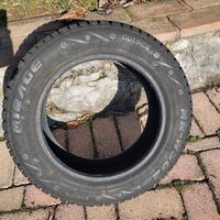 Pneumatici invernali 185/60/15