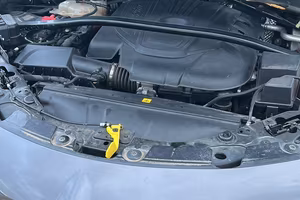 A.R Stelvio 2.2 Turbodiesel 180 CV AT8 Q4 Business
