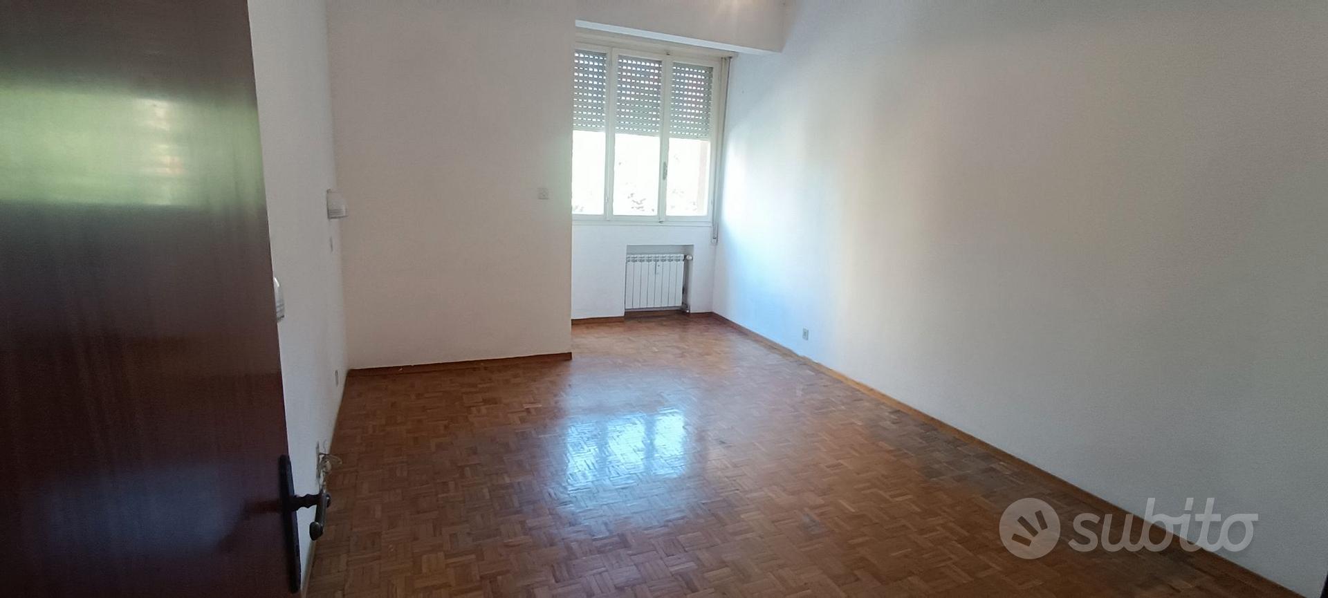Appartamento – Bologna, Quadrilatero, Santo Stefano - Vista 2