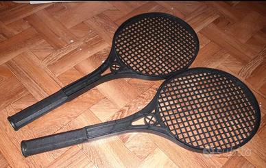 N.2 oggetti vintage