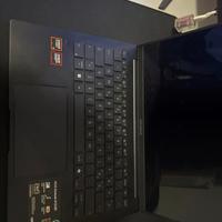 Asus Zenbook 14 Oled