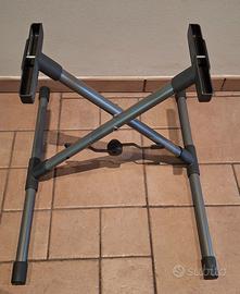 stand up bassinet inglesina