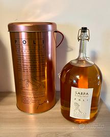Grappa Poli jeroboam