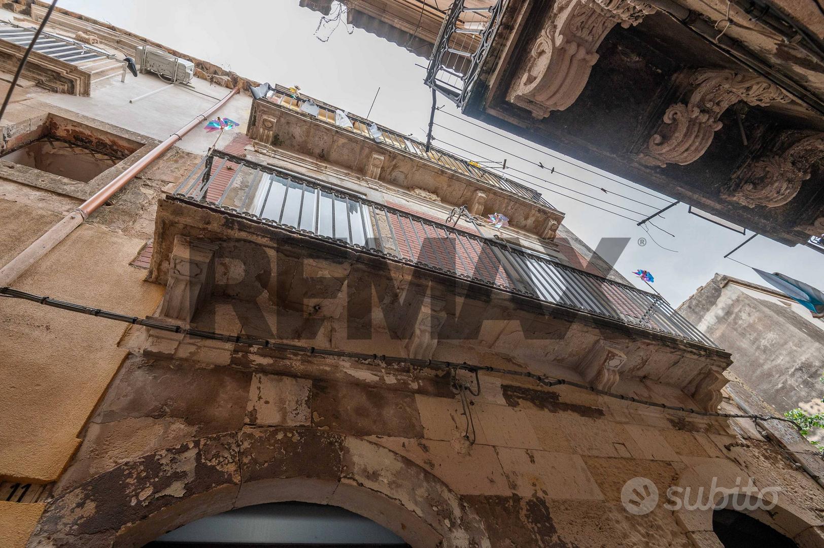 Apartment in Siracusa, Ortigia - Vista 5